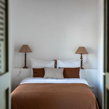 Riad Petite Reverie Essaouira Exteriör bild